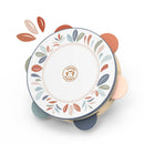 Speedy Monkey - Tambourine - Little Stars Toy Store & PlayhouseSpeedy Monkey
