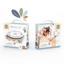 Speedy Monkey - Tambourine - Little Stars Toy Store & PlayhouseSpeedy Monkey