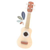 Speedy Monkey - Ukulele - Little Stars Toy Store & PlayhouseSpeedy Monkey