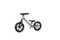 Strider Bikes - 12 Sport - Little Stars Toy Store & PlayhouseStrider Bikes