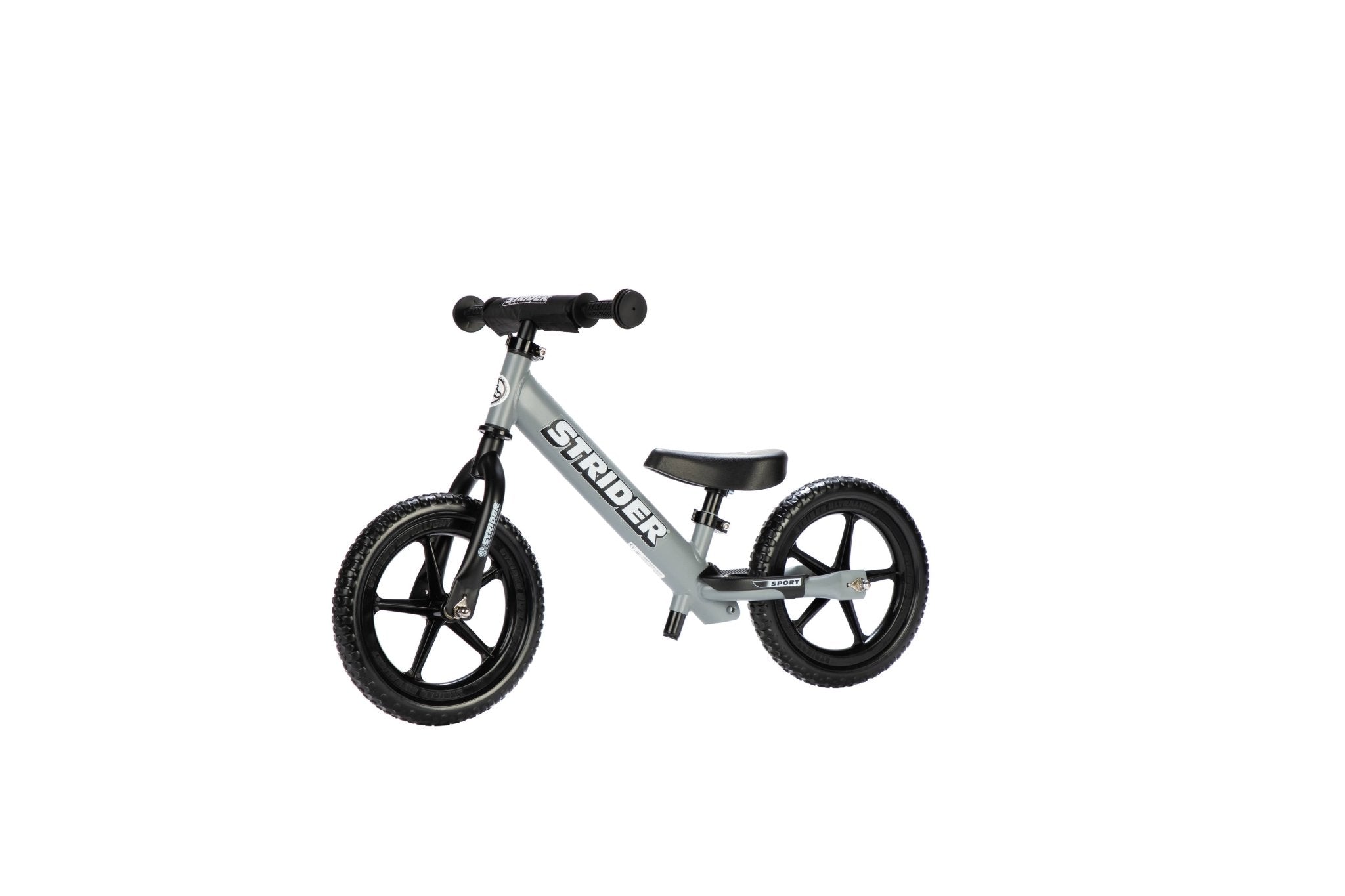 Strider Bikes - 12 Sport