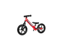 Strider Bikes - 12 Sport - Little Stars Toy Store & PlayhouseStrider Bikes