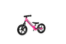 Strider Bikes - 12 Sport - Little Stars Toy Store & PlayhouseStrider Bikes