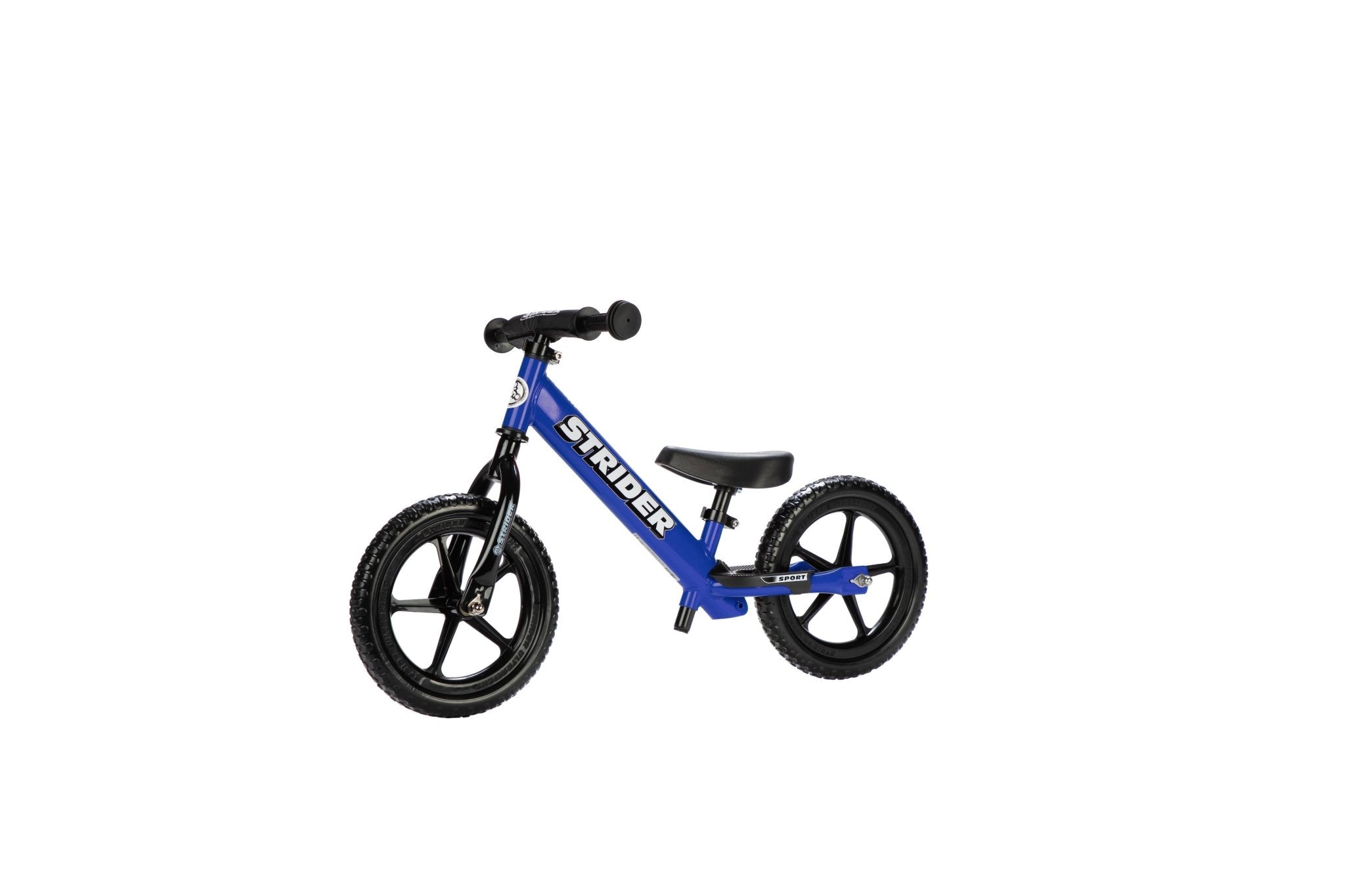 Strider Bikes - 12 Sport