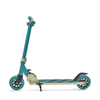 SVOLTA - Legend 2-Wheel Scooter - Little Stars Toy Store & PlayhouseSVOLTA