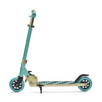 SVOLTA - Legend 2-Wheel Scooter - Little Stars Toy Store & PlayhouseSVOLTA