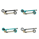 SVOLTA - Legend 2-Wheel Scooter - Little Stars Toy Store & PlayhouseSVOLTA