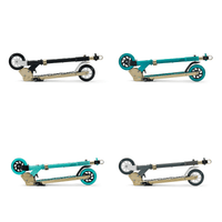 SVOLTA - Legend 2-Wheel Scooter - Little Stars Toy Store & PlayhouseSVOLTA
