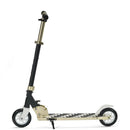 SVOLTA - Legend 2-Wheel Scooter - Little Stars Toy Store & PlayhouseSVOLTA
