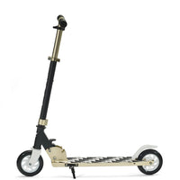 SVOLTA - Legend 2-Wheel Scooter - Little Stars Toy Store & PlayhouseSVOLTA