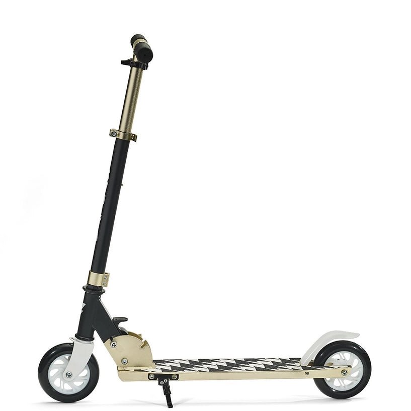SVOLTA - Legend 2-Wheel Scooter - Little Stars Toy Store & PlayhouseSVOLTA
