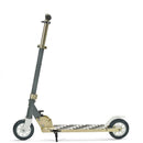 SVOLTA - Legend 2-Wheel Scooter - Little Stars Toy Store & PlayhouseSVOLTA