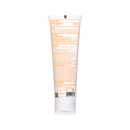 Think - Think Baby SPF 50 Sunscreen (3oz), EWG Rated - Little Stars Toy Store & PlayhouseThink