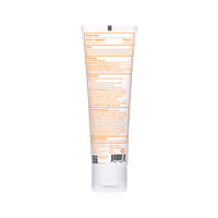 Think - Think Baby SPF 50 Sunscreen (3oz), EWG Rated - Little Stars Toy Store & PlayhouseThink