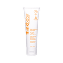 Think - Think Baby SPF 50 Sunscreen (3oz), EWG Rated - Little Stars Toy Store & PlayhouseThink