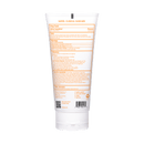 Think - Think Baby SPF 50 Sunscreen (6oz), EWG Rated 2 - Little Stars Toy Store & PlayhouseThink