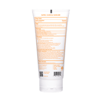 Think - Think Baby SPF 50 Sunscreen (6oz), EWG Rated 2 - Little Stars Toy Store & PlayhouseThink