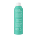 Think - Think Kids SPF 50 All Sheer Mineral Sunscreen Spray - Little Stars Toy Store & PlayhouseThink