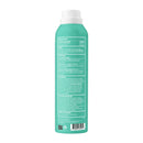 Think - Think Kids SPF 50 All Sheer Mineral Sunscreen Spray - Little Stars Toy Store & PlayhouseThink