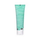 Think - Think Kids SPF 50 Sunscreen (3oz), EWG Rated 2 - Little Stars Toy Store & PlayhouseThink