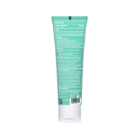 Think - Think Kids SPF 50 Sunscreen (3oz), EWG Rated 2 - Little Stars Toy Store & PlayhouseThink