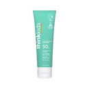 Think - Think Kids SPF 50 Sunscreen (3oz), EWG Rated 2 - Little Stars Toy Store & PlayhouseThink