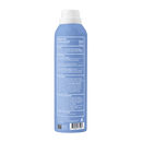 Think - Think Sport SPF 50 All Sheer Mineral Sunscreen Spray - Little Stars Toy Store & PlayhouseThink