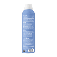 Think - Think Sport SPF 50 All Sheer Mineral Sunscreen Spray - Little Stars Toy Store & PlayhouseThink