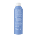 Think - Think Sport SPF 50 All Sheer Mineral Sunscreen Spray - Little Stars Toy Store & PlayhouseThink