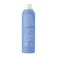 Think - Think Sport SPF 50 All Sheer Mineral Sunscreen Spray - Little Stars Toy Store & PlayhouseThink