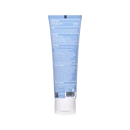 Think - Think Sport SPF 50 Sunscreen (3oz), EWG Rated - Little Stars Toy Store & PlayhouseThink