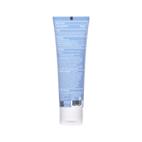 Think - Think Sport SPF 50 Sunscreen (3oz), EWG Rated - Little Stars Toy Store & PlayhouseThink