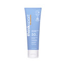 Think - Think Sport SPF 50 Sunscreen (3oz), EWG Rated - Little Stars Toy Store & PlayhouseThink