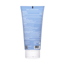 Think - Think Sport SPF 50 Sunscreen (6oz * Family Size) - Little Stars Toy Store & PlayhouseThink