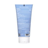 Think - Think Sport SPF 50 Sunscreen (6oz * Family Size) - Little Stars Toy Store & PlayhouseThink