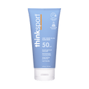 Think - Think Sport SPF 50 Sunscreen (6oz * Family Size) - Little Stars Toy Store & PlayhouseThink