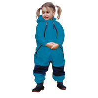 Tuffo - Blue Muddy Buddy - Little Stars Toy Store & PlayhouseTuffo