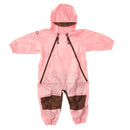 Tuffo - Pink Muddy Buddy - Little Stars Toy Store & PlayhouseTuffo