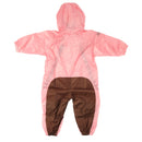 Tuffo - Pink Muddy Buddy - Little Stars Toy Store & PlayhouseTuffo