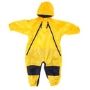 Tuffo - Yellow Muddy Buddy - Little Stars Toy Store & PlayhouseTuffo