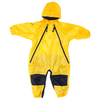 Tuffo - Yellow Muddy Buddy - Little Stars Toy Store & PlayhouseTuffo