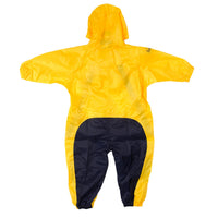 Tuffo - Yellow Muddy Buddy - Little Stars Toy Store & PlayhouseTuffo