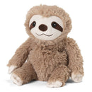 Warmies - Sloth Junior Warmies - Little Stars Toy Store & PlayhouseWarmies