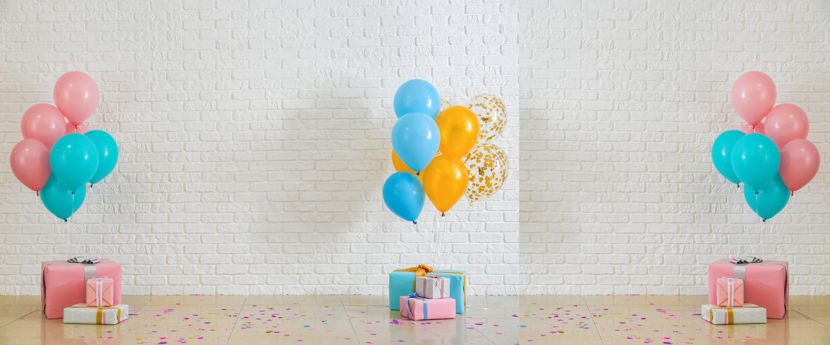 website_banner_1.png