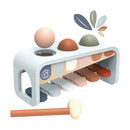 Xylo Bench - Little Stars Toy Store & PlayhouseSpeedy Monkey